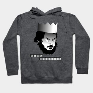 King Kubrick Hoodie